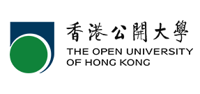 open-hongkong